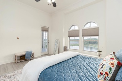 Discover refined living in this elegant 3 bedroom, 2 bath