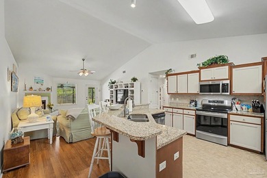 Located in the highly desirable Summerset Estates community of - photo 16