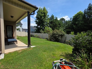 RARE FINANCING OPPORTUNITY! Qualified buyers may be able to - photo 16