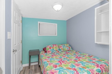 Do you want to live on VACATION full time or have a fabulous - photo 17