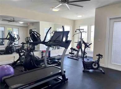 Welcome to this charming 2-bedroom, 1-bath townhome located in