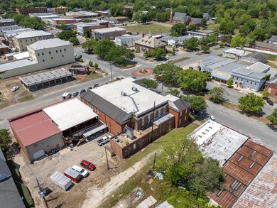 Step into a piece of Alabama history. This iconic - photo 7