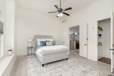 Discover refined living in this elegant 3 bedroom, 2 bath