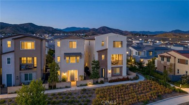 Corner Lot with Front-Row Views! Perfectly situated on a premium - photo 7