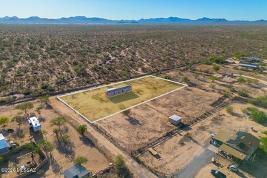 Escape the city to this remodeled 3BD/2BA home featuring nearly - photo 17