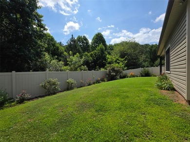 RARE FINANCING OPPORTUNITY! Qualified buyers may be able to - photo 17