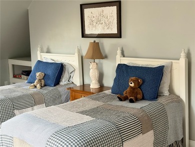The Buffalo River Farmhouse is currently a successful nightly - photo 18