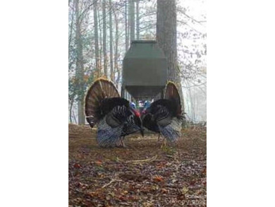 A truly rare offering along the Catawba River, this remarkable - photo 18