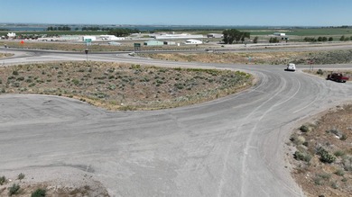 Command the Corridor - Landmark Commercial Opportunity Off - photo 18