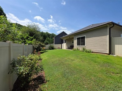 RARE FINANCING OPPORTUNITY! Qualified buyers may be able to - photo 18