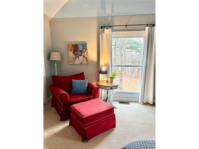 The Buffalo River Farmhouse is currently a successful nightly - photo 19