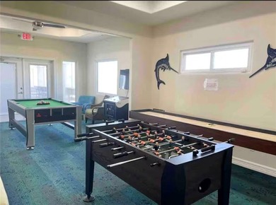 Welcome to this charming 2-bedroom, 1-bath townhome located in