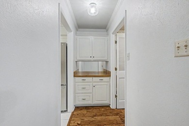 Nestled on a beautifully landscaped corner lot in the - photo 19