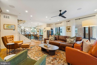 This home is set squarely between Passyunk Square and Queen - photo 19