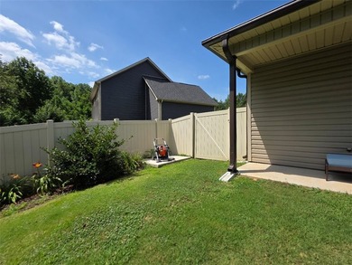 RARE FINANCING OPPORTUNITY! Qualified buyers may be able to - photo 19