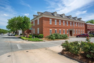 Step into a piece of Alabama history. This iconic - photo 10