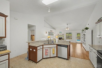 Located in the highly desirable Summerset Estates community of - photo 20