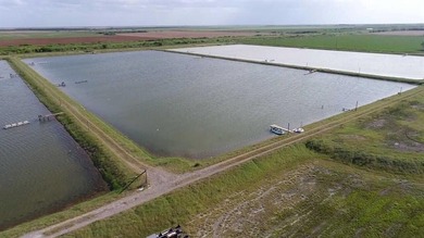 (private lake, pond, creek) Acreage For Sale in Raymondville Texas