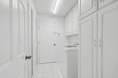 Nestled on a beautifully landscaped corner lot in the - photo 21