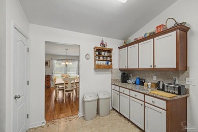 Located in the highly desirable Summerset Estates community of - photo 21