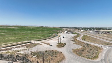 Command the Corridor - Landmark Commercial Opportunity Off - photo 22