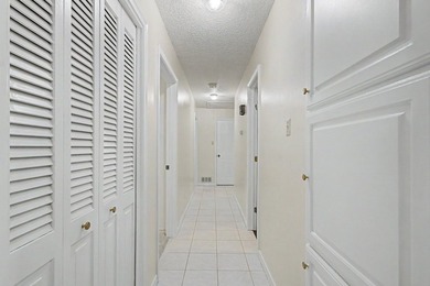 Nestled on a beautifully landscaped corner lot in the - photo 22