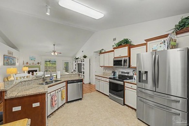 Located in the highly desirable Summerset Estates community of - photo 22