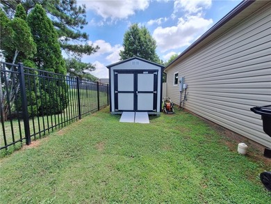 RARE FINANCING OPPORTUNITY! Qualified buyers may be able to - photo 22