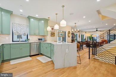 This home is set squarely between Passyunk Square and Queen - photo 23