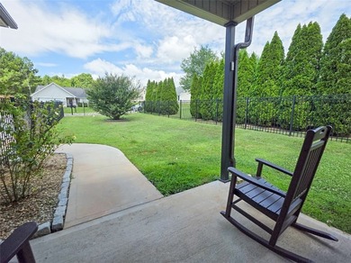 RARE FINANCING OPPORTUNITY! Qualified buyers may be able to - photo 23