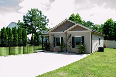 RARE FINANCING OPPORTUNITY! Qualified buyers may be able to - photo 24