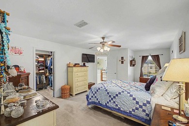 Located in the highly desirable Summerset Estates community of - photo 25
