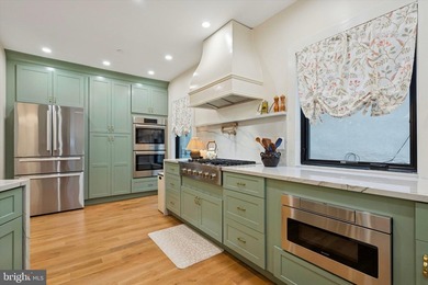 This home is set squarely between Passyunk Square and Queen - photo 25