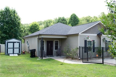 RARE FINANCING OPPORTUNITY! Qualified buyers may be able to - photo 25