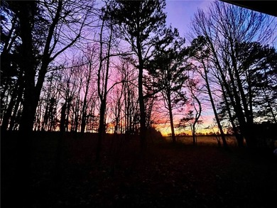 The Buffalo River Farmhouse is currently a successful nightly - photo 26