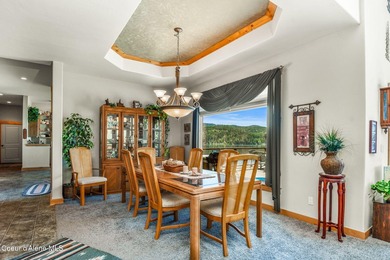 Located in Carlin Bay, this custom lakefront home offers 6,074 - photo 26
