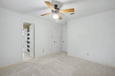 Nestled on a beautifully landscaped corner lot in the - photo 26