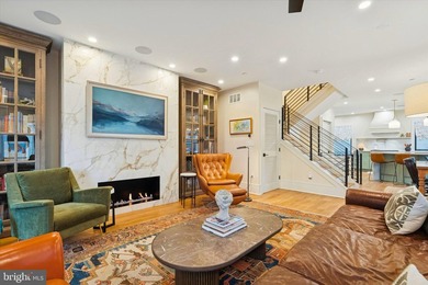 This home is set squarely between Passyunk Square and Queen - photo 26