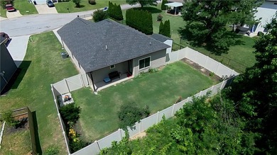 RARE FINANCING OPPORTUNITY! Qualified buyers may be able to - photo 26