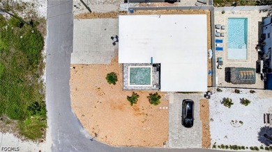 !!!NEW POOL 1 MONTH OLD!!! GREAT RENTAL INCOME with over 100K - photo 27