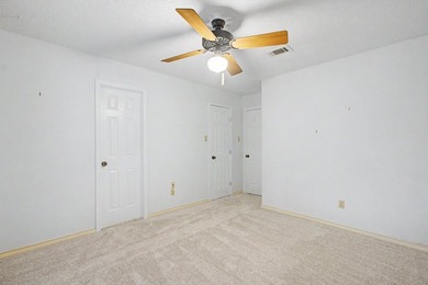 Nestled on a beautifully landscaped corner lot in the - photo 27