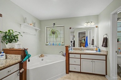 Located in the highly desirable Summerset Estates community of - photo 27