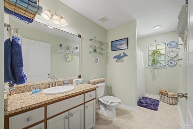 Located in the highly desirable Summerset Estates community of - photo 28