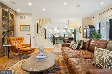 This home is set squarely between Passyunk Square and Queen - photo 28