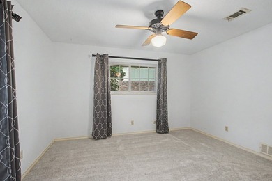Nestled on a beautifully landscaped corner lot in the - photo 29