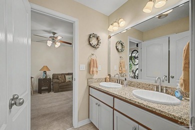 Located in the highly desirable Summerset Estates community of - photo 29