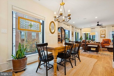 This home is set squarely between Passyunk Square and Queen - photo 29