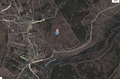 Don't miss out on this prime development opportunity! Beautiful - photo 1