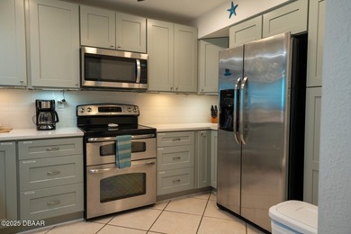 Spacious 3-bedroom, 2-bath condominium offering 1,735 sq. ft. of - photo 31