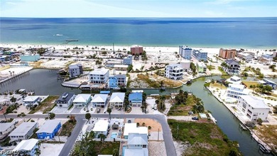 !!!NEW POOL 1 MONTH OLD!!! GREAT RENTAL INCOME with over 100K - photo 31